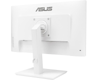 ASUS VA24EQSB-W - 1107265 - zdjęcie 6